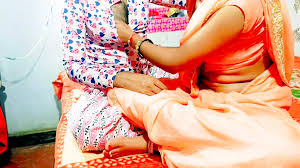 I Fuck My Friends Desi Wife New City Shifted Juicy Pussy Fucked