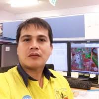 1800+ "Estoque" profiles