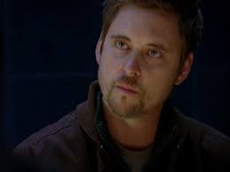 Castle" After Hours (TV Episode 2012)