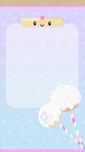 Hd Wallpapers For Android Tablet 10 1 Kawaii Wallpaper Android Wallpaper Cute Pastel Wallpaper