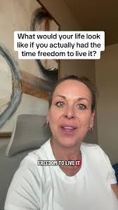 Stacy Work from Home