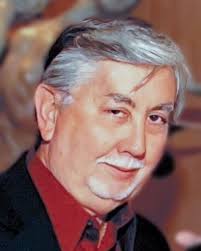 Edilberto L. Vazquez Obituary July 26, 2023