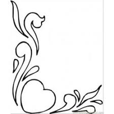 Whitepages is a residential phone book you can use to look up individuals. Flower Hearts Coloring Pages For Kids Download Flower Hearts Printable Coloring Pages Coloringpages101 Com
