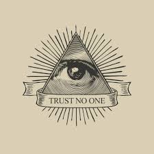 Image result for illuminati symbology