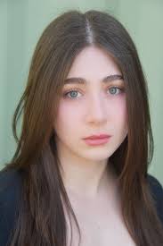 Newport Beach Film Fest 25th Tourist Trap (Cortometraje 2024)