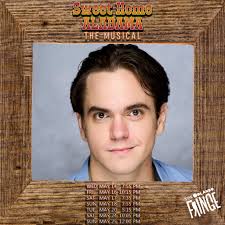 Unseen Images Theatre