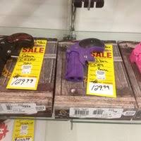 Check spelling or type a new query. Mo Money Pawn Shop Miscellaneous Shop In Phoenix