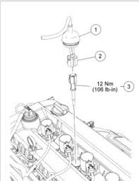 Try searching map sensor location ford fusion i got a number of hits that you may find useful. 2012 Ford Fusion Coolant Temp Sensor Location