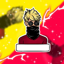 Facebook is showing information to help you better understand the purpose of a page. Free Fire Wallpaper Hd Cartoon See More Of Free Fire Wallpaper Hd On Facebook