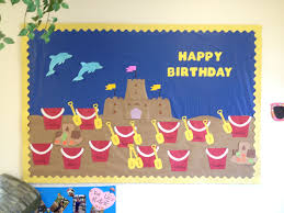 Employee Birthday Birthday Bulletin Board Ideas For Office Happy Birthday Birthday Bulletin Birthday Bulletin Boards School Bulletin Boards
