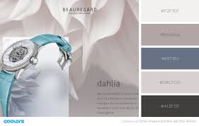 Bedroom color schemes, colour combination for bedroom, colour for a new year party, colour of dark gold, dark golden colour, dark lilac colour, golden colour, graphite gray. 39 Inspiring Website Color Schemes To Awaken Your Creativity