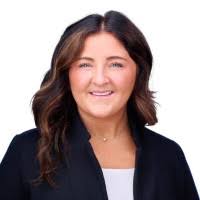 50+ "Molly Delaney" profiles