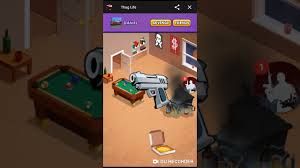 Feb 16, 2021 · if you want to remove thug life through the facebook app, then you may follow these steps: How To Play Thug Life Game On Facebook How To Delete Thug Life Game From Facebook Messenger
