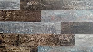 Rustic Blend Of Karndean Designflooring Luxuryvinyl Reclaimed Redwood And Salvaged Redwood Designflooring Karn Luxury Vinyl Flooring Commercial Flooring