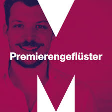 Mecklenburgisches Staatstheater