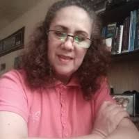 40+ "Norma Borja" profiles