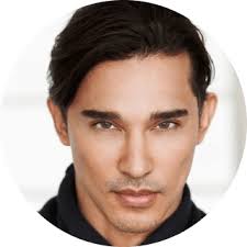 Partners & Providers