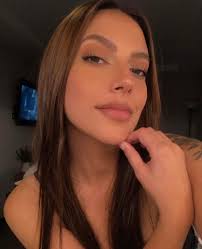 Feliz noche que descansen 👐🏼✨