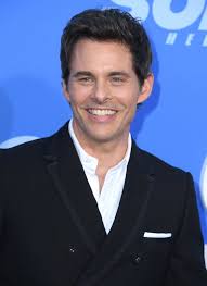 Unfrosted: The Pop-Tart Story: Who is in the cast?