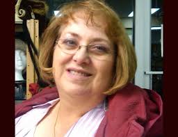 Obituaries: Bechtel, Beadle, Clark, Fuller, Hildebrand