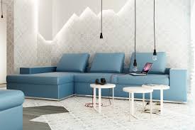 تصاميم كنب امريكي المرسال