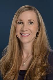 Maria Deblasio's Instagram, Twitter & Facebook