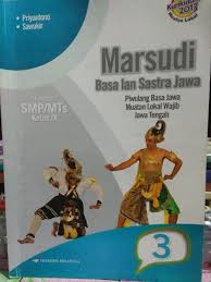 Maybe you would like to learn more about one of these? Download Buku Paket Bahasa Jawa Kelas 8 Cara Golden