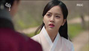 Dizi açıklamaları, yeni bölüm fragmanı ve tüm bölümler için dizi sayfasını ziyaret etmenizi öneririz. Ruler Master Of The Mask Han Ga Eun En Mi Patio