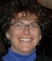 The Beth Israel Centerite Spring 2016