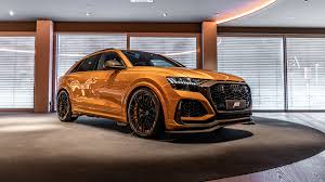 Image result for Dragon Orange 2021 RS