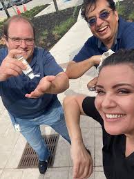 Local Facebook group formed to help those in need in Frisco, surrounding  areas