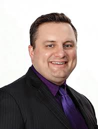 News: Listening, understanding & responding to marginalized groups