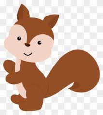 Free Free 144 Woodland Friends Svg SVG PNG EPS DXF File