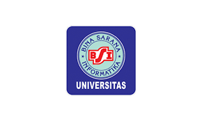 We did not find results for: Lowongan Kerja Dosen Universitas Bina Sarana Informatika Ubsi