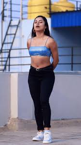 kasturi chhetri Porn Pics and XXX Videos