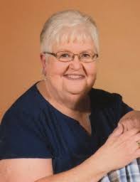 9ce9f6ed-93e7-45a5-80a3-576c77c3e43c