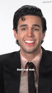 Stephen Sanchez and Georgia Interview