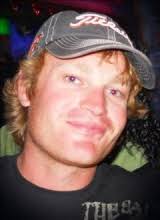 Obituary information for Aaron C. "Ernie" Wilson