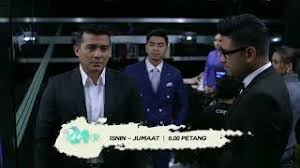 Home drama update jodoh jodoh annisa full episod. Promo Drama Jodoh Jodoh Annisa Episod 25 29 By Setia Drama