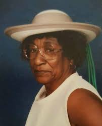 Wilson-Wolfe_banquet_final draft copy.pptx