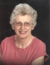 Search Judith Chapman Obituaries and Funeral Services