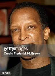 533 photos et images haute résolution de Dorian Brown