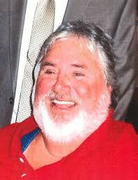 Obituary information for Gary Lee Webber