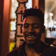 Download WiTty RoCk album songs: twofer