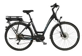 Fe 07t Sport 9 Feldmeier Bikes
