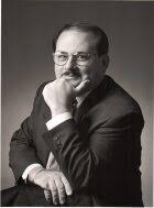 Ronald Budny Obituary