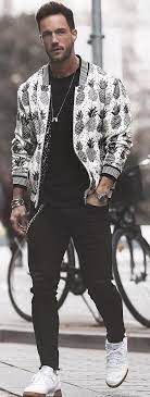 Big Men Fashion Mens Outfits Mens Fashion Casual