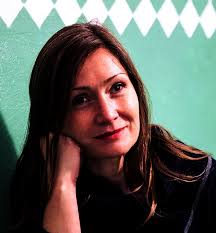 Archive Intervenant.e.s de la conférence