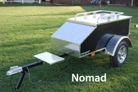 Pin On Travel Rv Camping