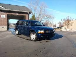 Image result for Patriot Blue 2002 Durango